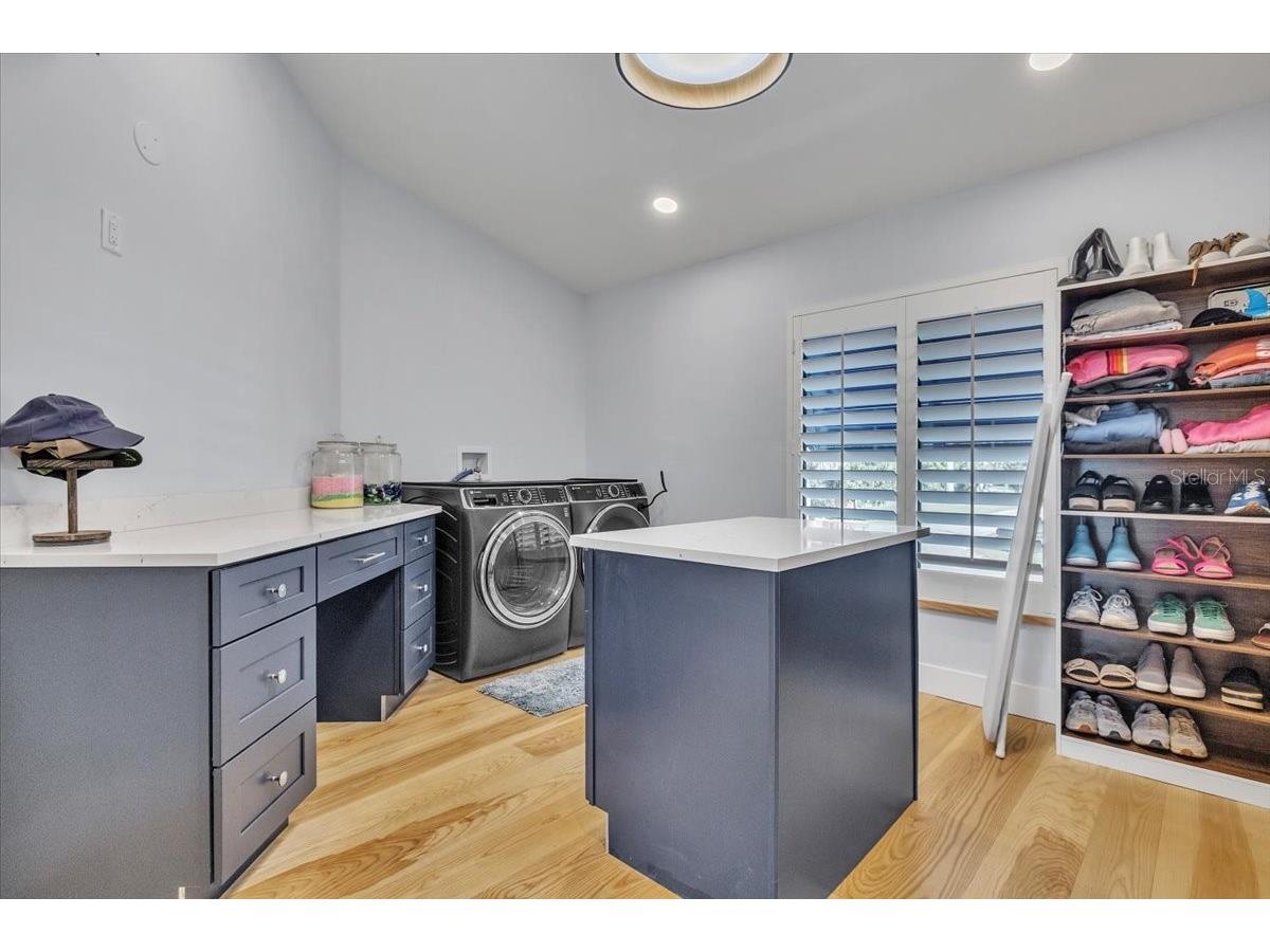 9470 Colony Drive North Fort Myers FL 33917 A4689220 image25