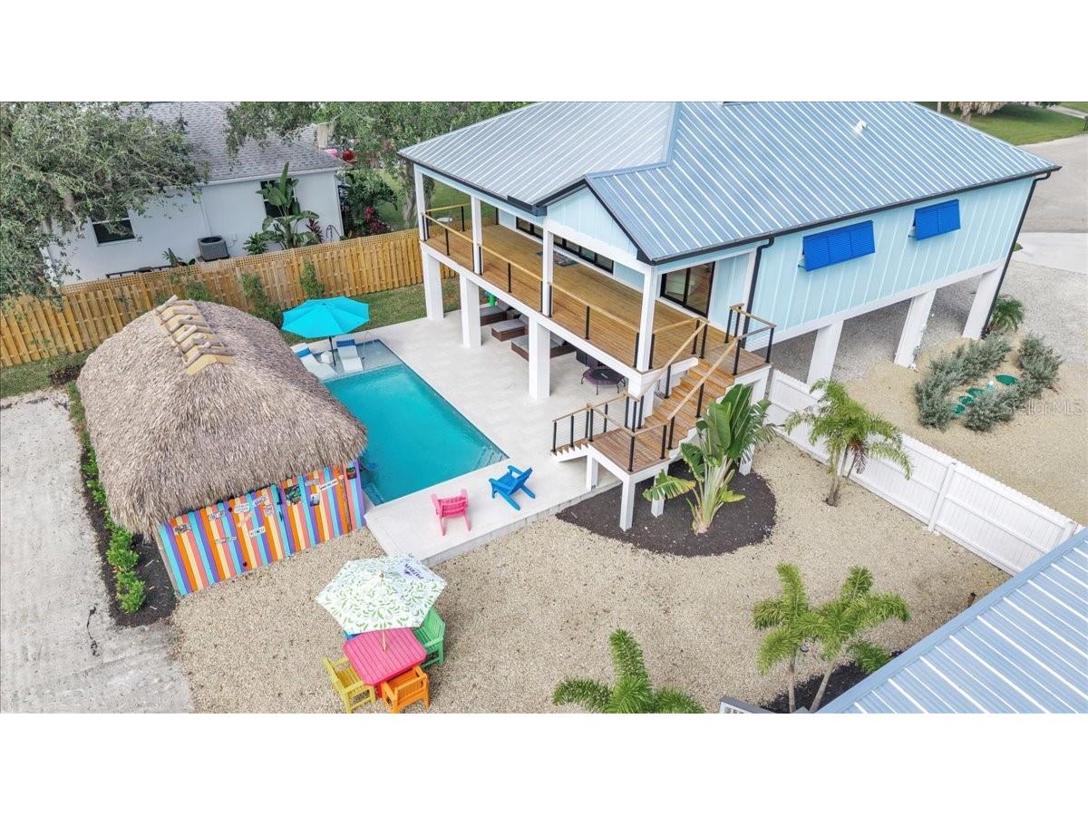 9470 Colony Drive North Fort Myers FL 33917 A4689220 image3