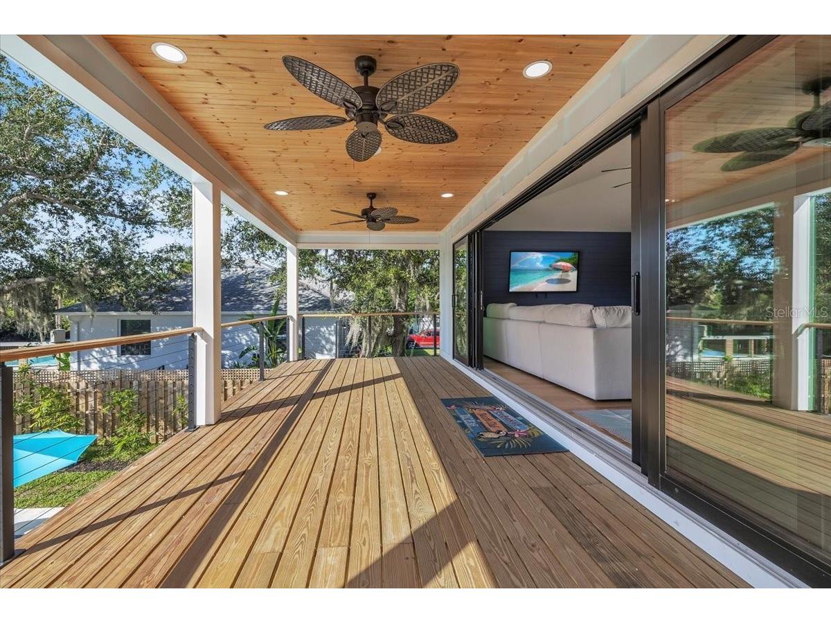 9470 Colony Drive North Fort Myers FL 33917 A4689220 image32