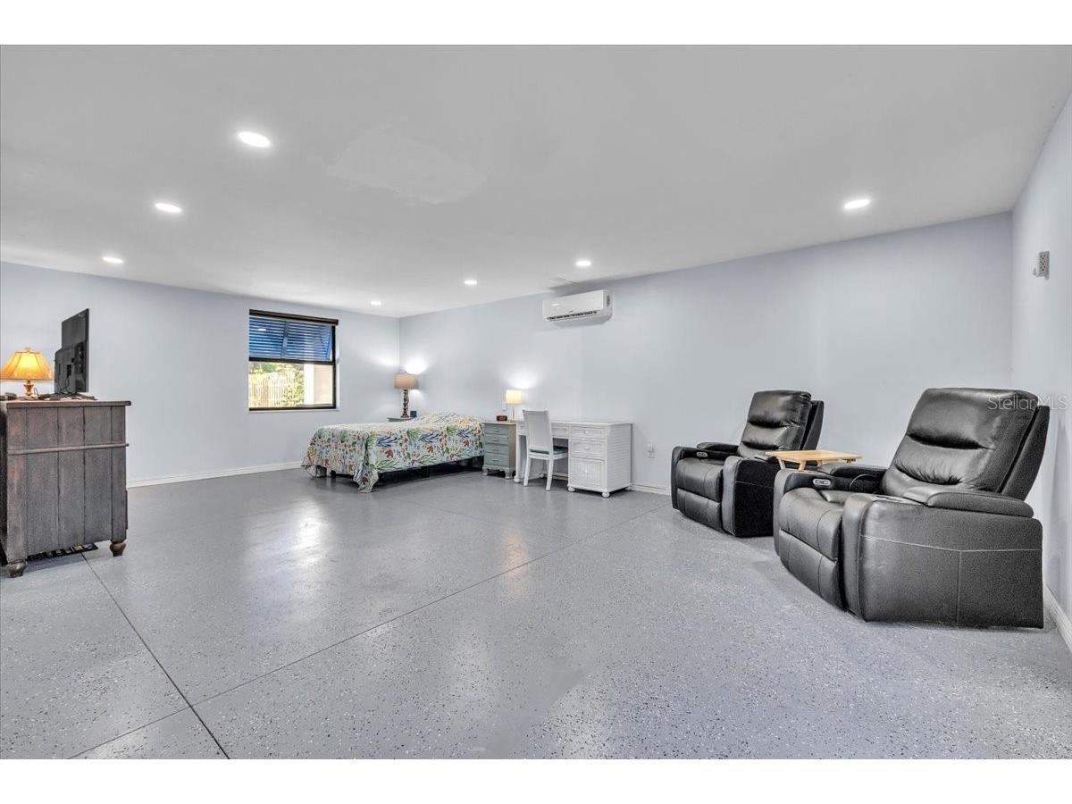 9470 Colony Drive North Fort Myers FL 33917 A4689220 image37