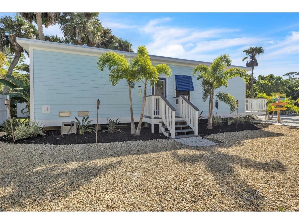 9470 Colony Drive North Fort Myers FL 33917 A4689220 image39