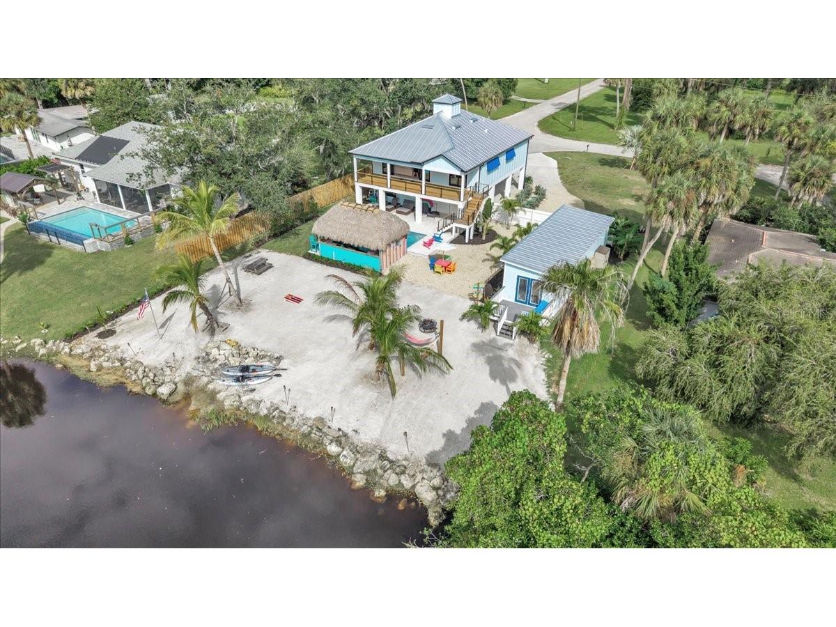 9470 Colony Drive North Fort Myers FL 33917 A4689220 image4