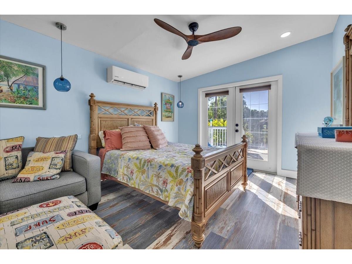 9470 Colony Drive North Fort Myers FL 33917 A4689220 image42
