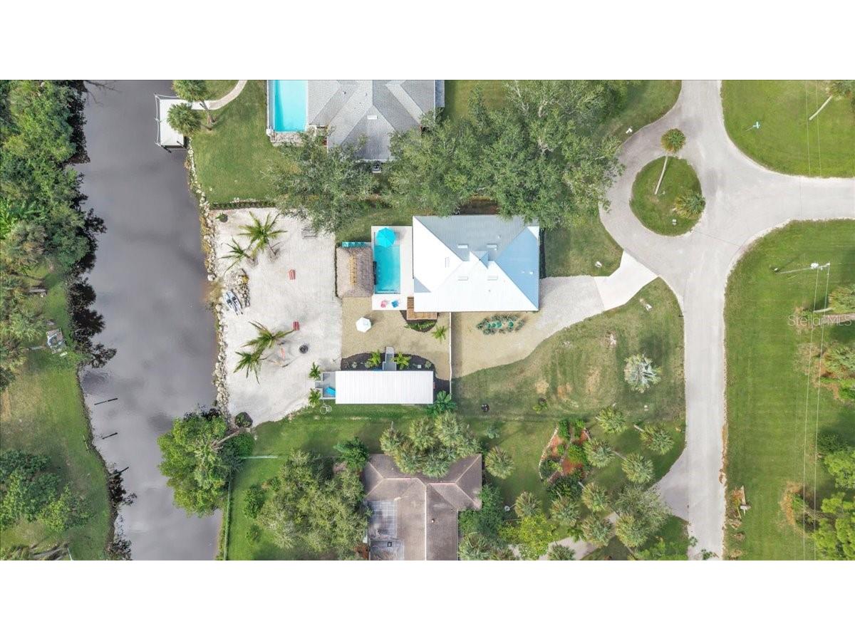 9470 Colony Drive North Fort Myers FL 33917 A4689220 image5