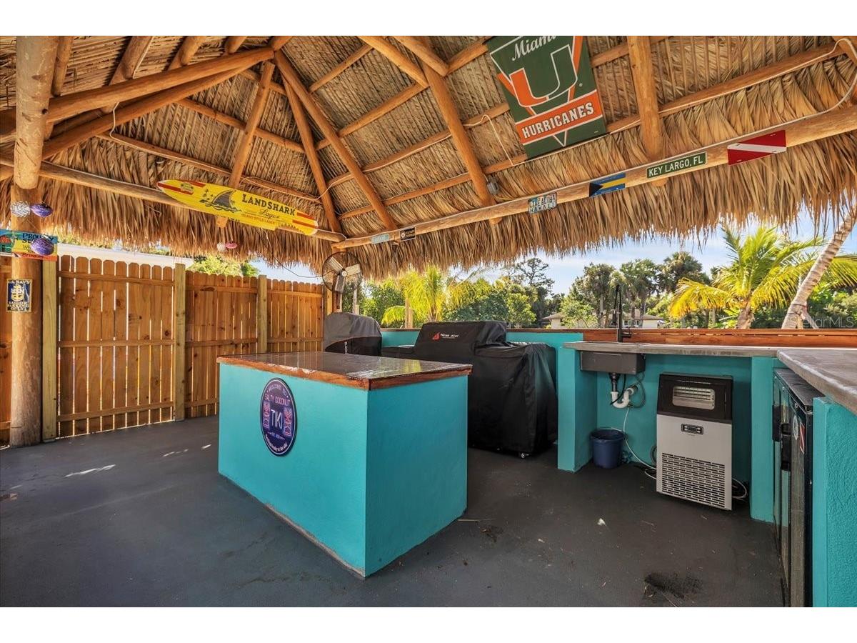 9470 Colony Drive North Fort Myers FL 33917 A4689220 image57