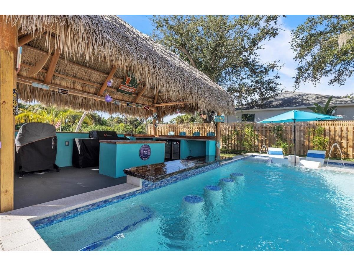 9470 Colony Drive North Fort Myers FL 33917 A4689220 image6
