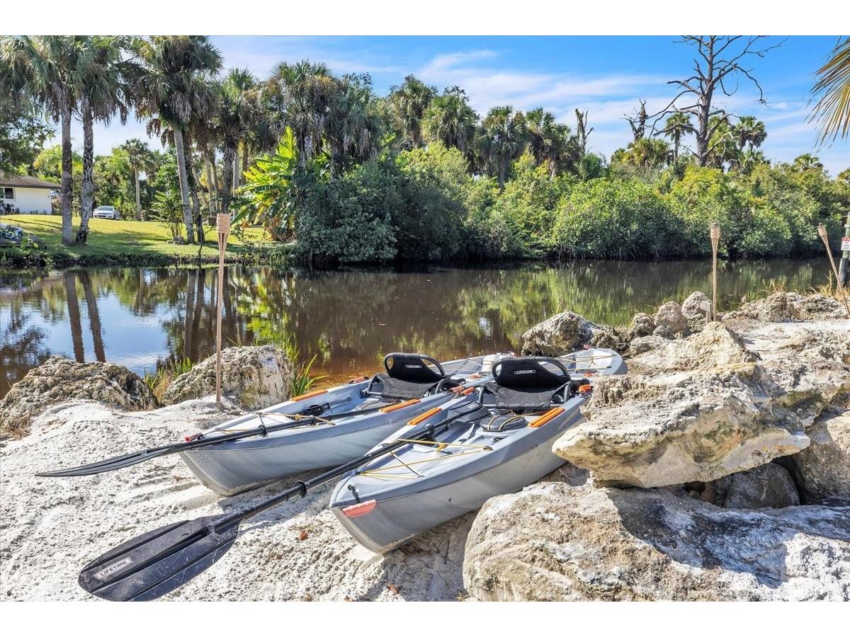 9470 Colony Drive North Fort Myers FL 33917 A4689220 image64