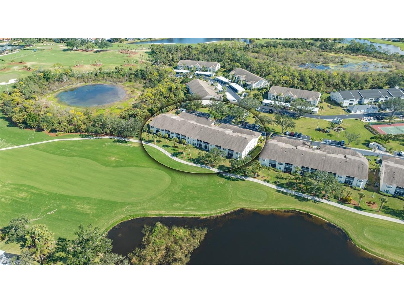 9470 High Gate Drive #2213 Sarasota FL 34238 A4650911 image1