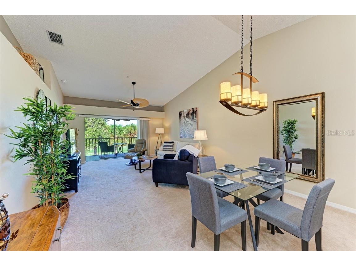 9470 High Gate Drive #2222 Sarasota FL 34238 A4666265 image19