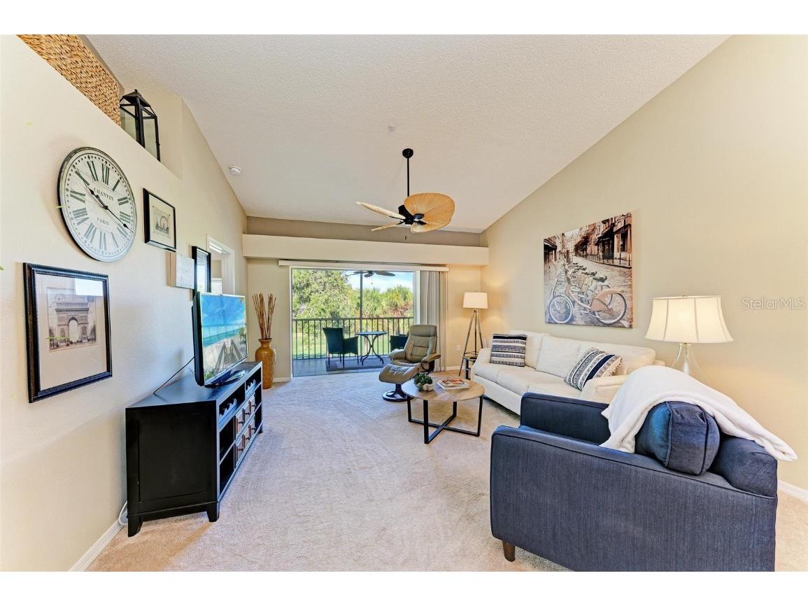 9470 High Gate Drive #2222 Sarasota FL 34238 A4666265 image20