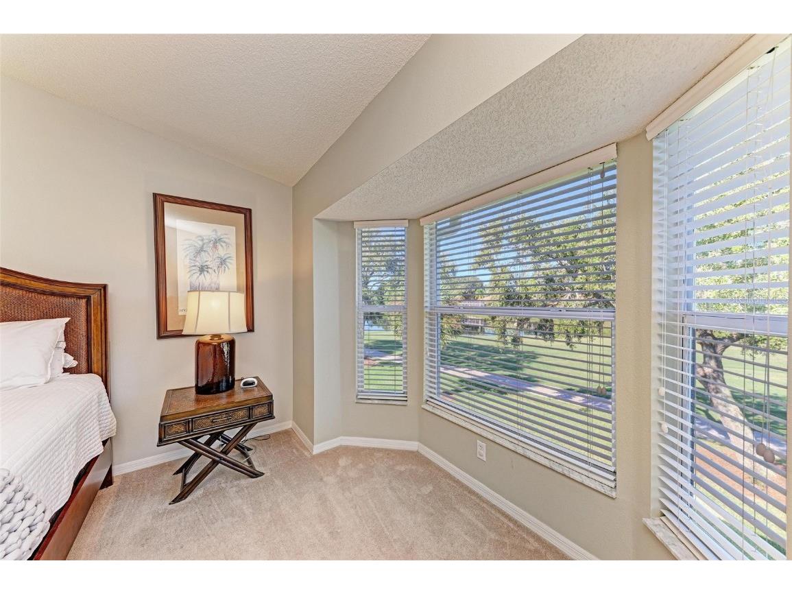 9470 High Gate Drive #2222 Sarasota FL 34238 A4666265 image24