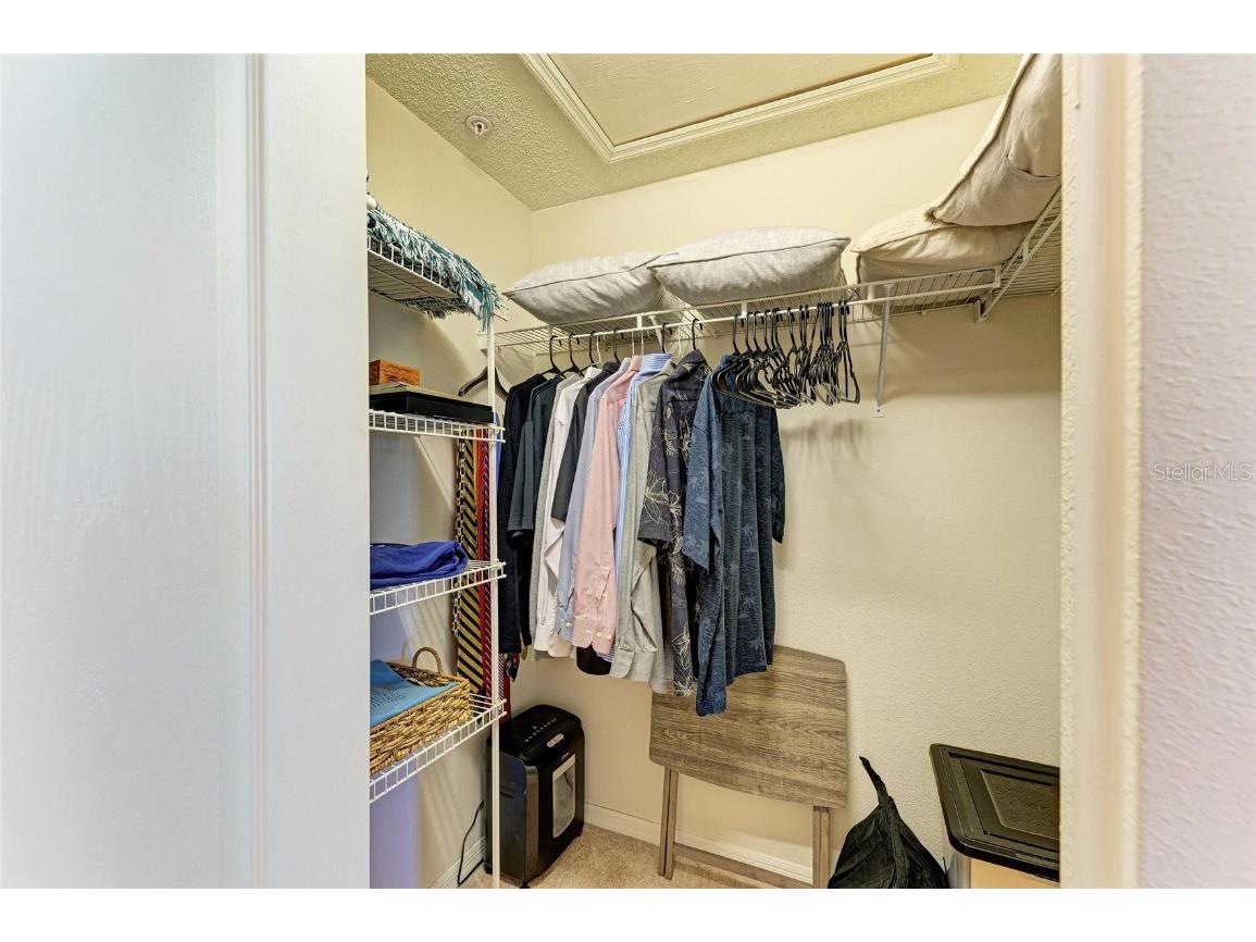 9470 High Gate Drive #2222 Sarasota FL 34238 A4666265 image29