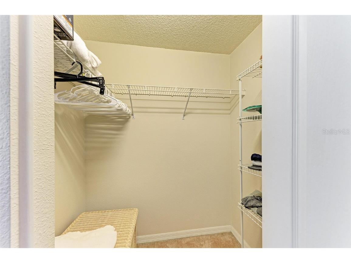 9470 High Gate Drive #2222 Sarasota FL 34238 A4666265 image30