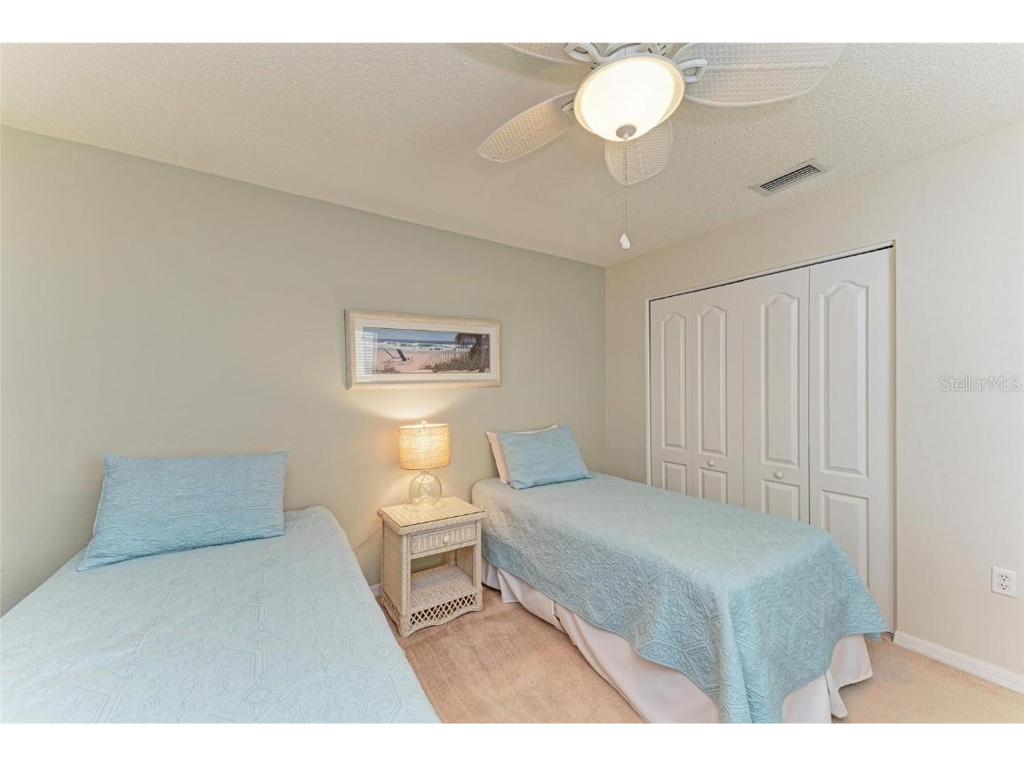 9470 High Gate Drive #2222 Sarasota FL 34238 A4666265 image33