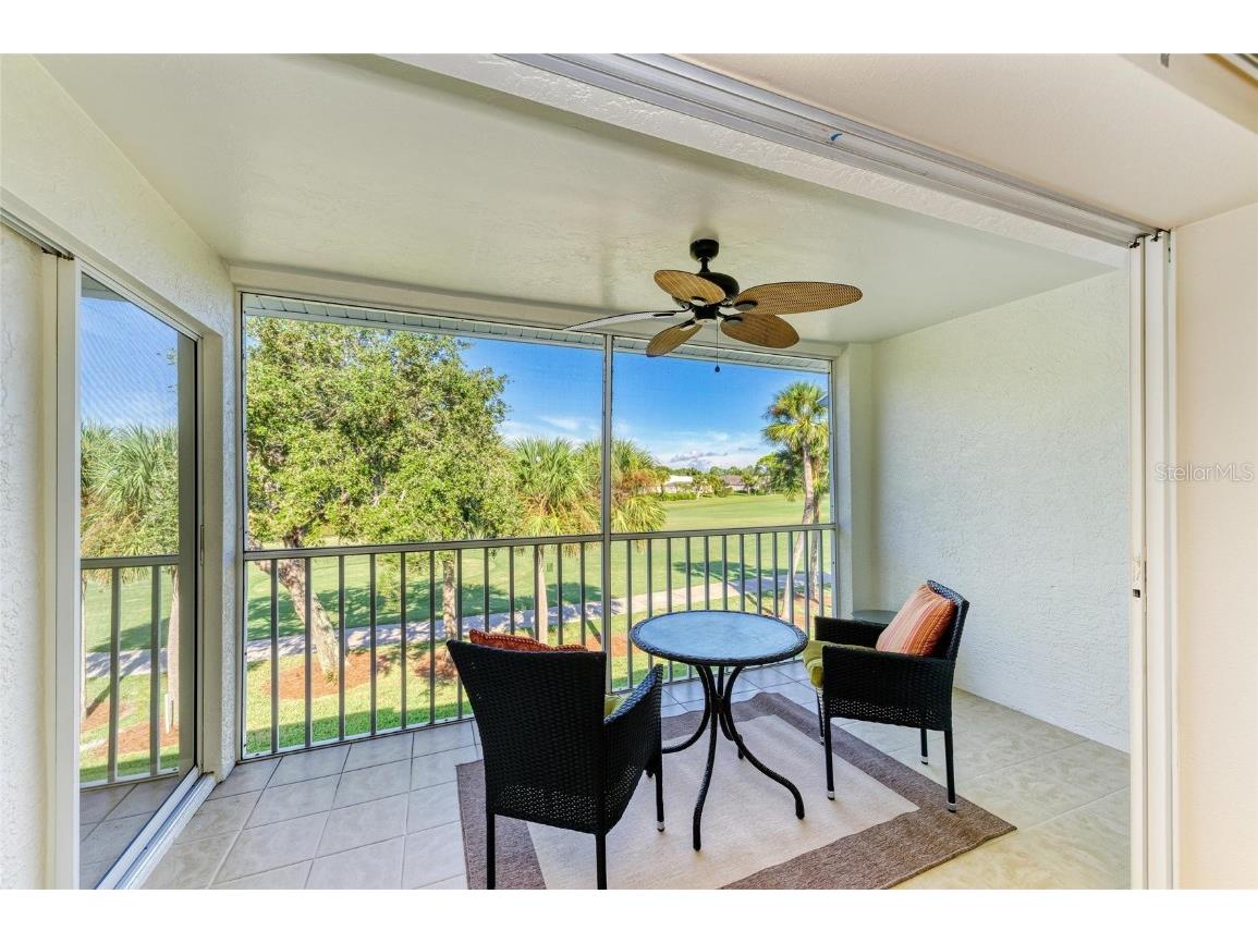 9470 High Gate Drive #2222 Sarasota FL 34238 A4666265 image37