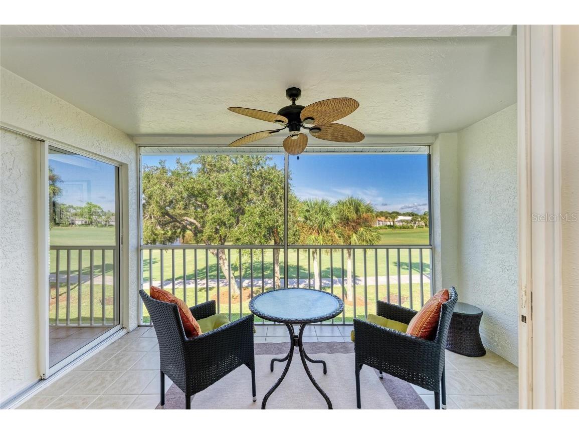 9470 High Gate Drive #2222 Sarasota FL 34238 A4666265 image38