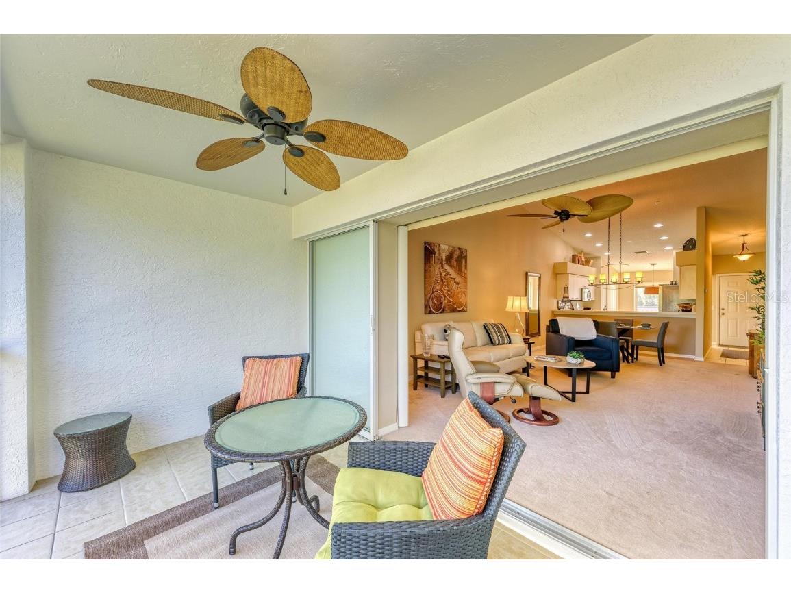 9470 High Gate Drive #2222 Sarasota FL 34238 A4666265 image39