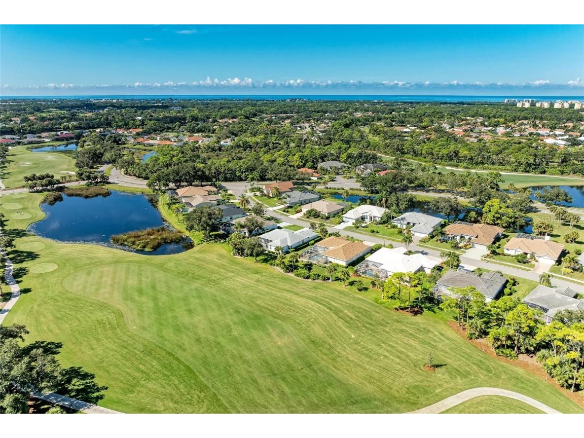 9470 High Gate Drive #2222 Sarasota FL 34238 A4666265 image42