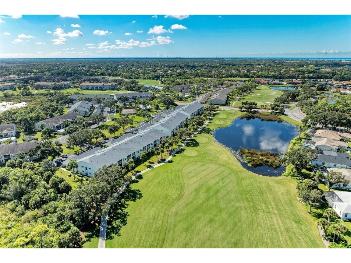 9470 High Gate Drive #2222 Sarasota FL 34238 A4666265 image43