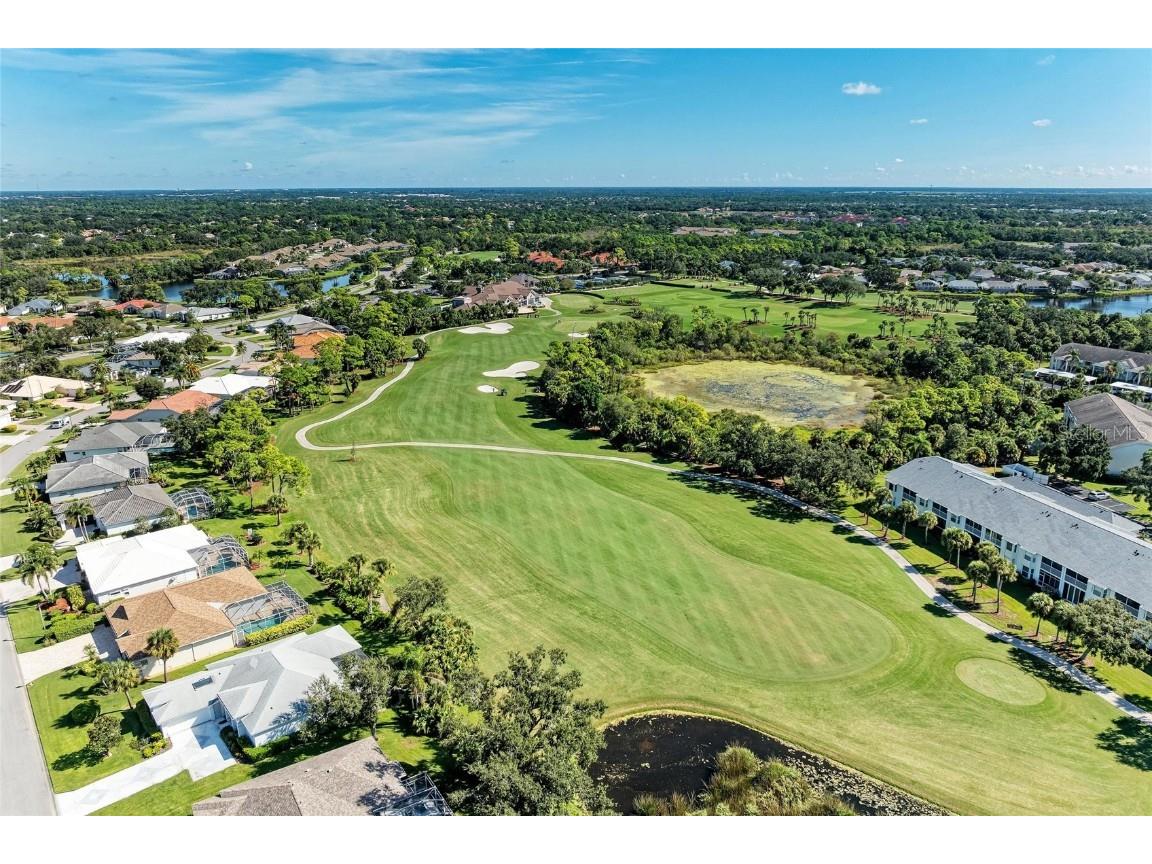 9470 High Gate Drive #2222 Sarasota FL 34238 A4666265 image46