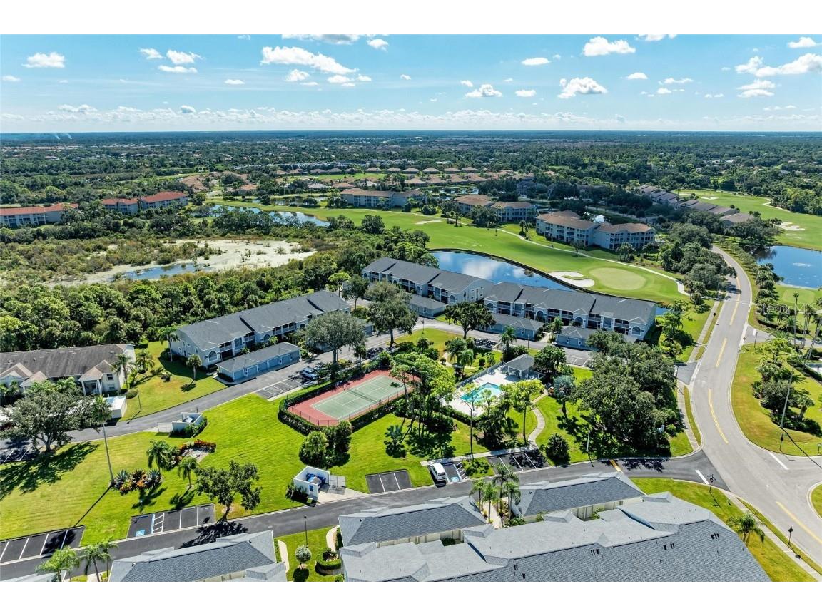 9470 High Gate Drive #2222 Sarasota FL 34238 A4666265 image47