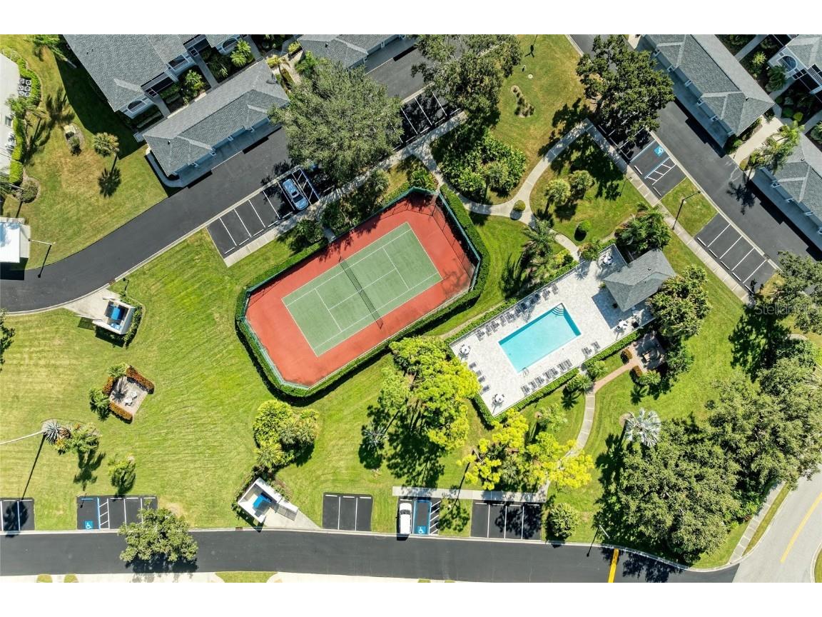 9470 High Gate Drive #2222 Sarasota FL 34238 A4666265 image50