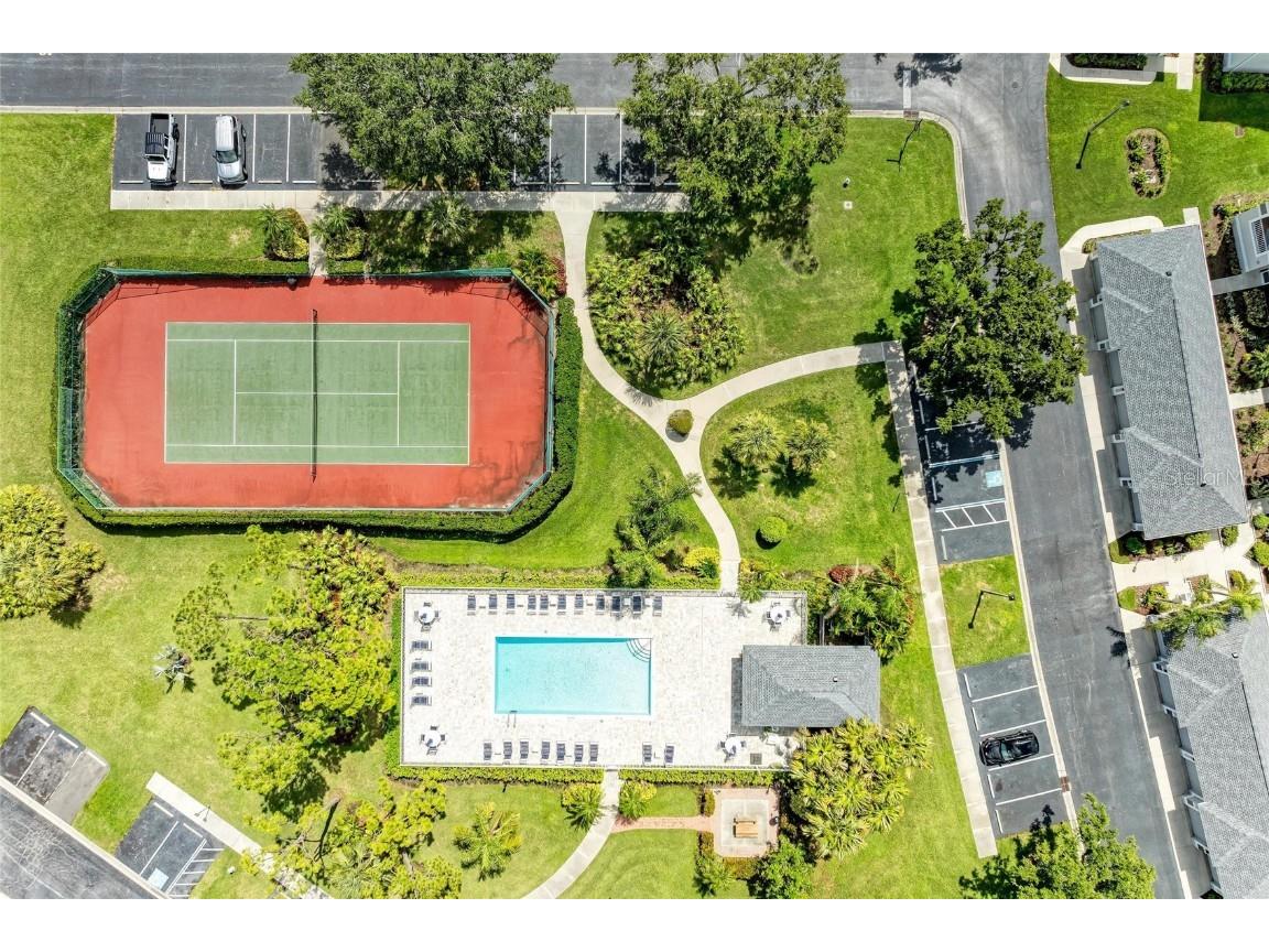 9470 High Gate Drive #2222 Sarasota FL 34238 A4666265 image51