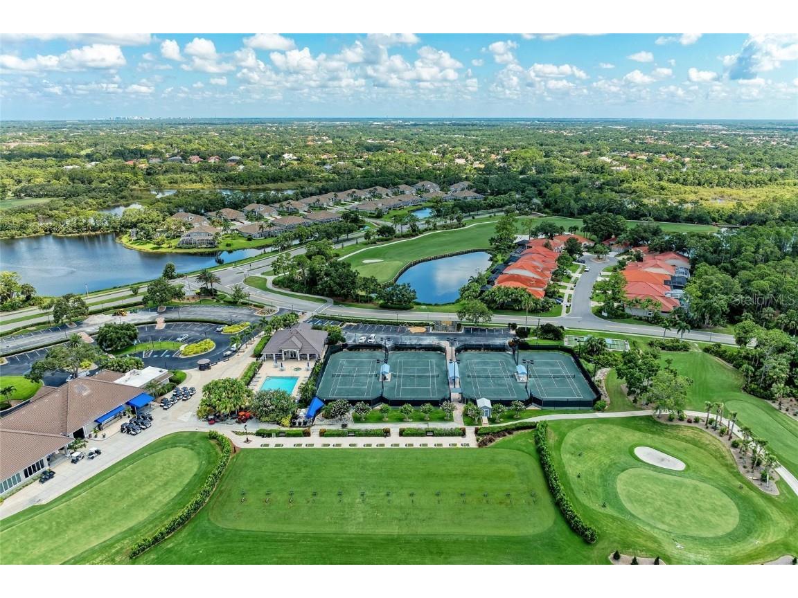 9470 High Gate Drive #2222 Sarasota FL 34238 A4666265 image52