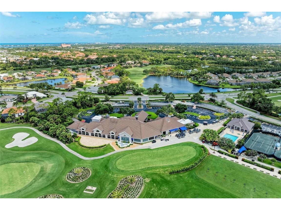 9470 High Gate Drive #2222 Sarasota FL 34238 A4666265 image53