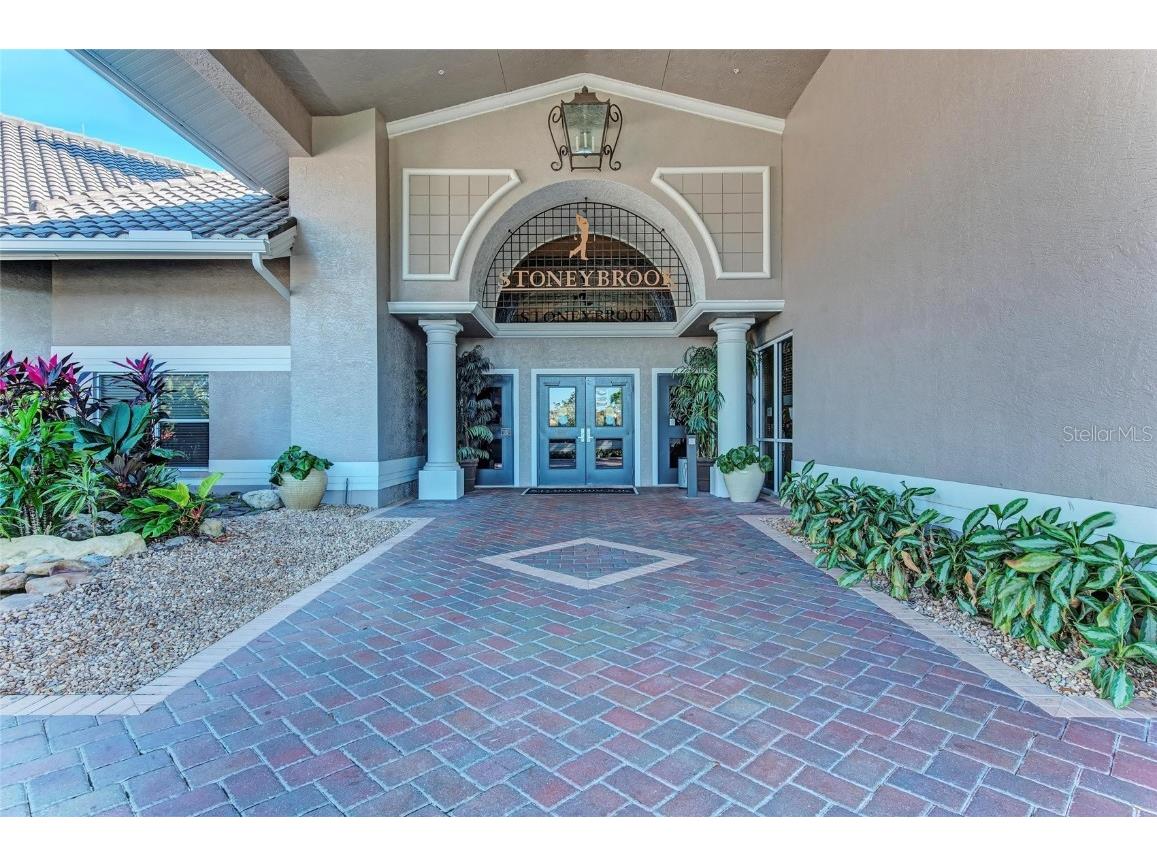 9470 High Gate Drive #2222 Sarasota FL 34238 A4666265 image54