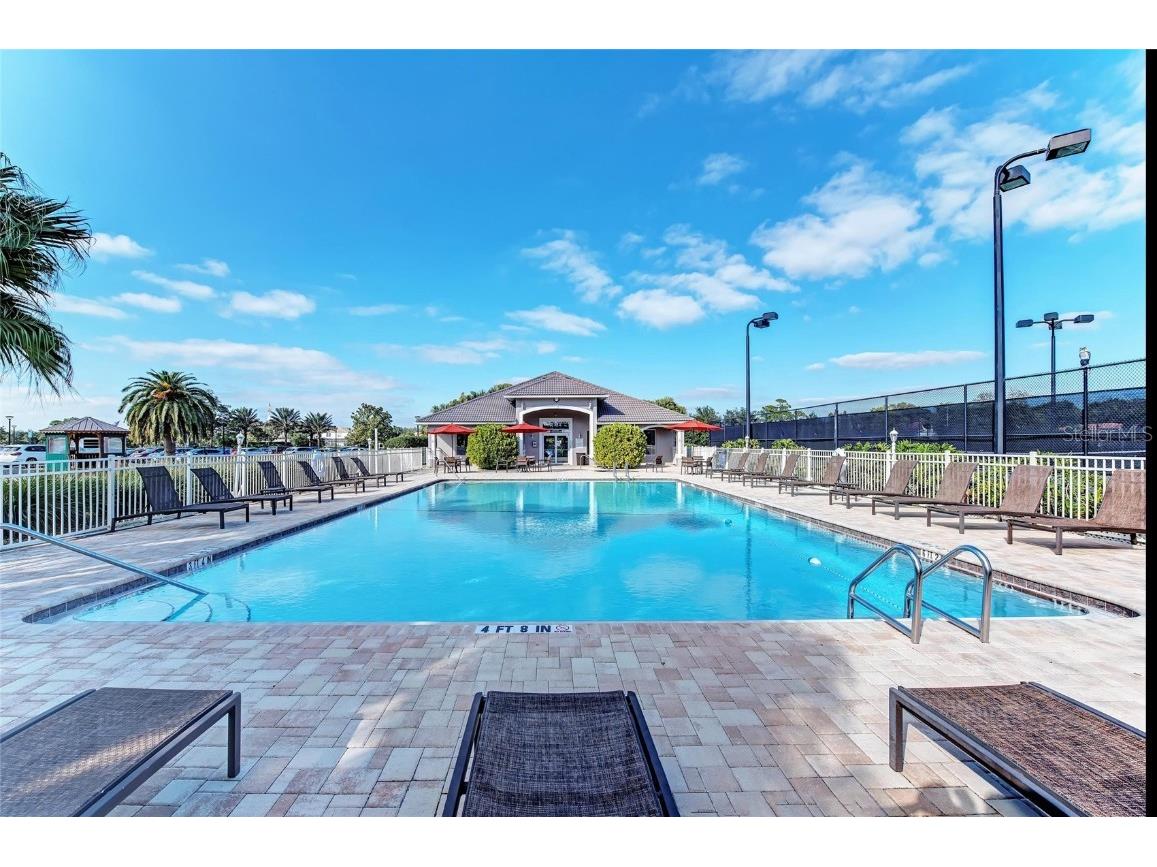 9470 High Gate Drive #2222 Sarasota FL 34238 A4666265 image59