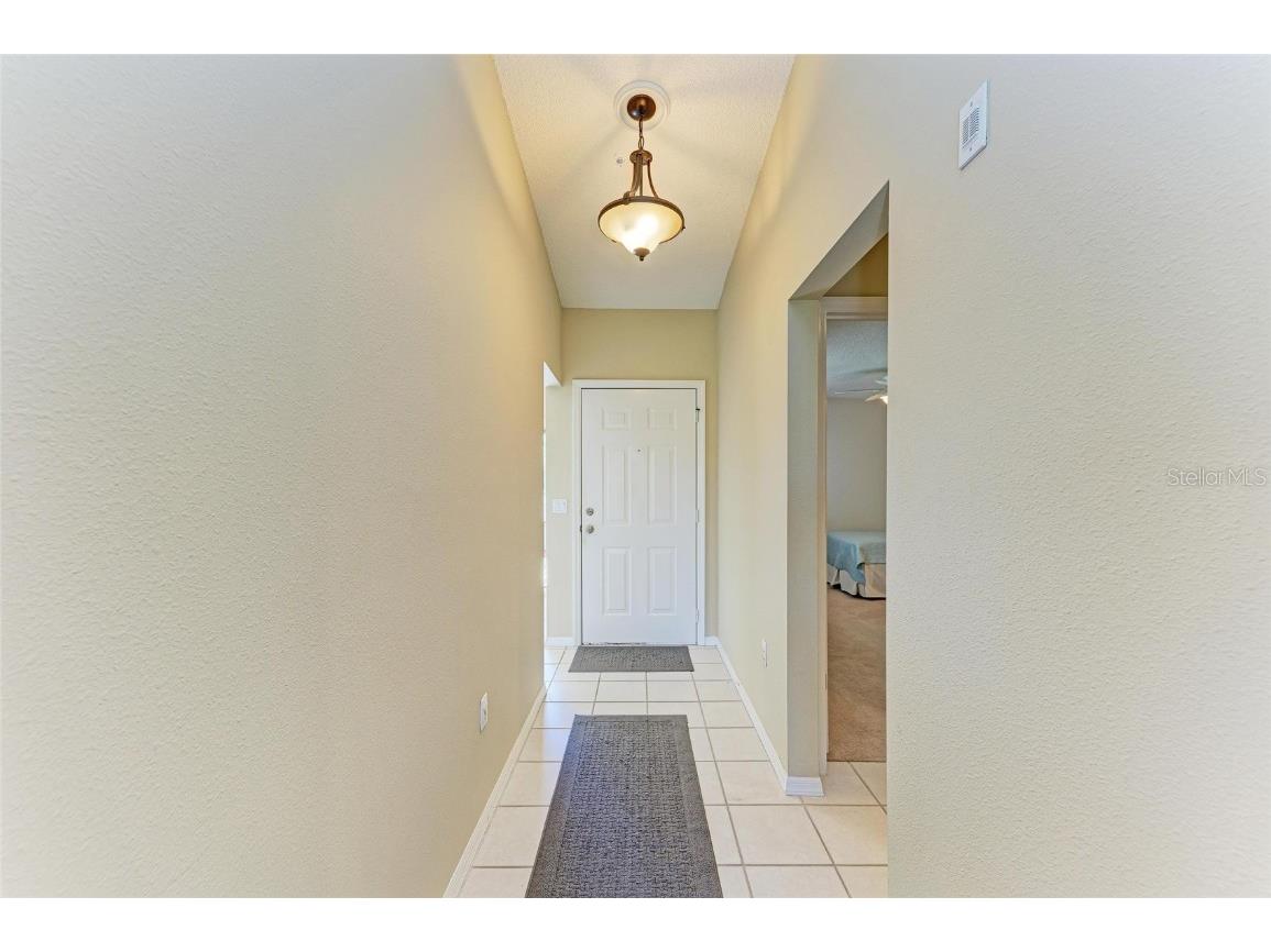 9470 High Gate Drive #2222 Sarasota FL 34238 A4666265 image6