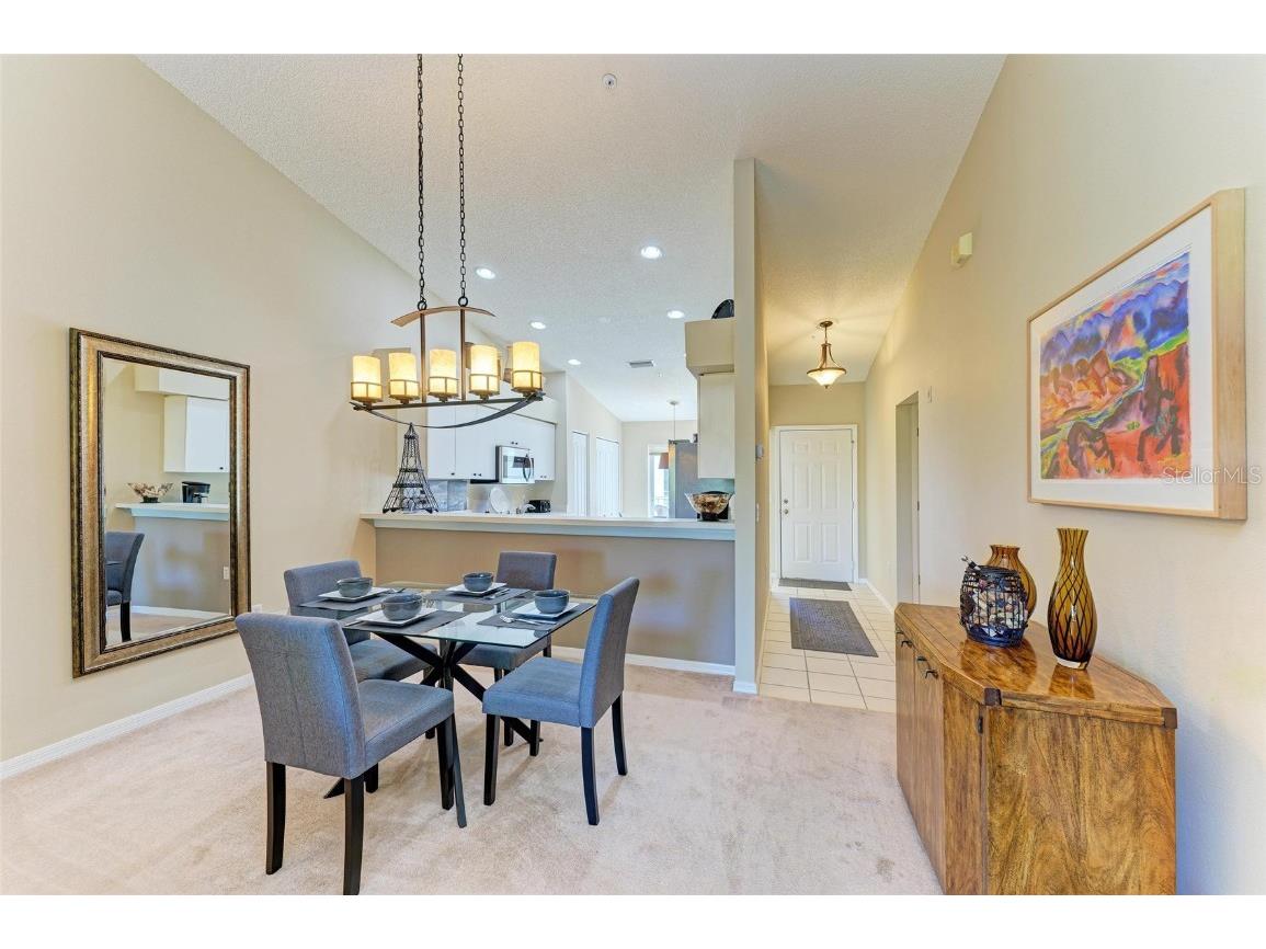 9470 High Gate Drive #2222 Sarasota FL 34238 A4666265 image8