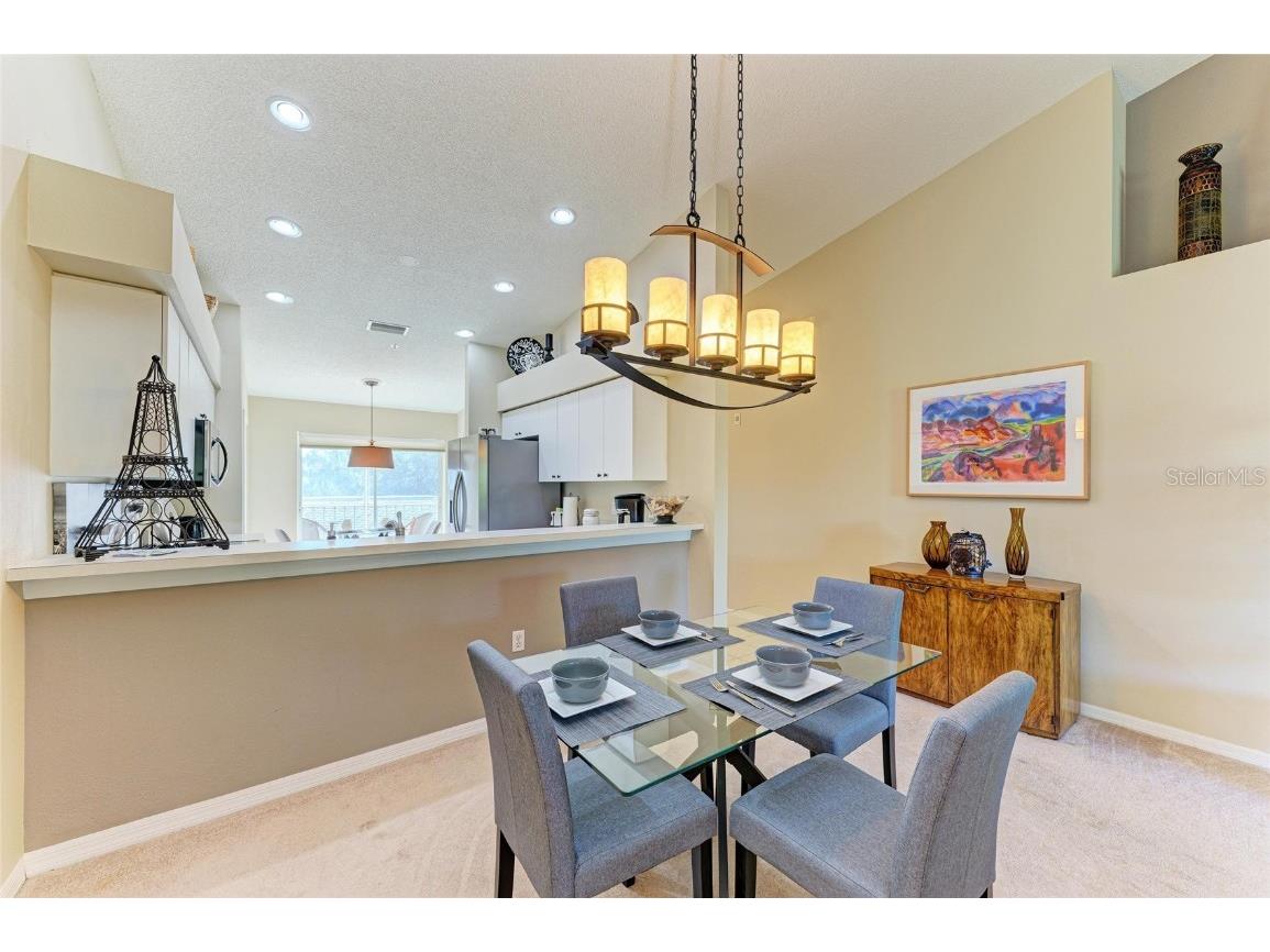 9470 High Gate Drive #2222 Sarasota FL 34238 A4666265 image9