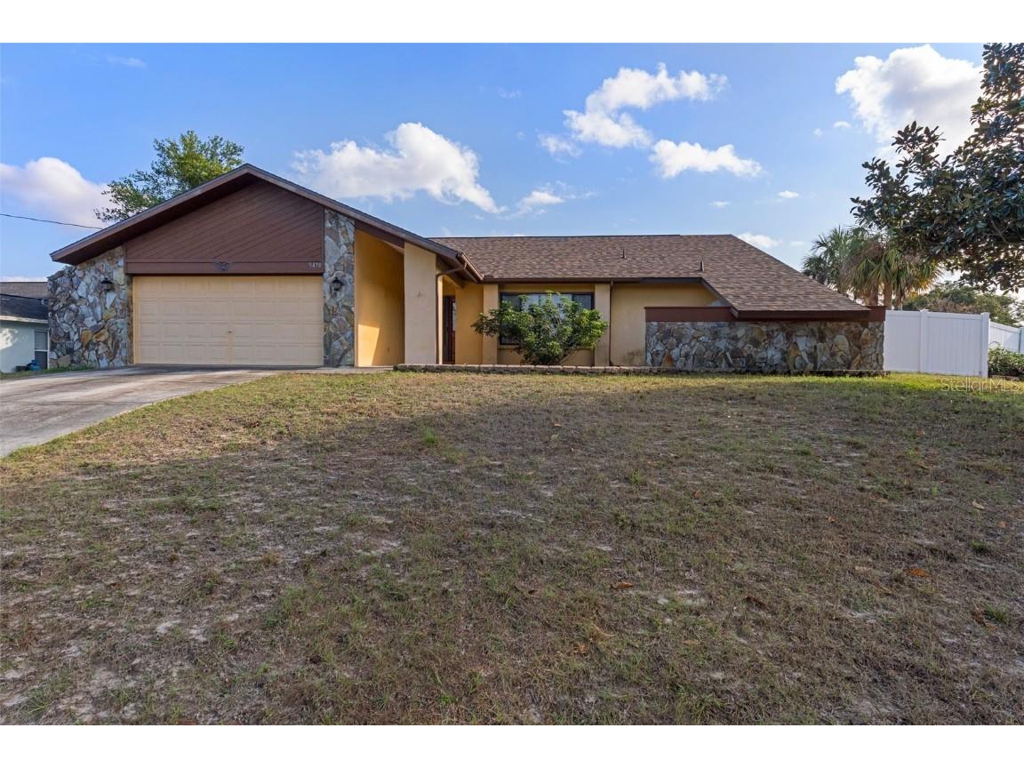9470 Montebello Lane Spring Hill FL 34608 W7870988 image1