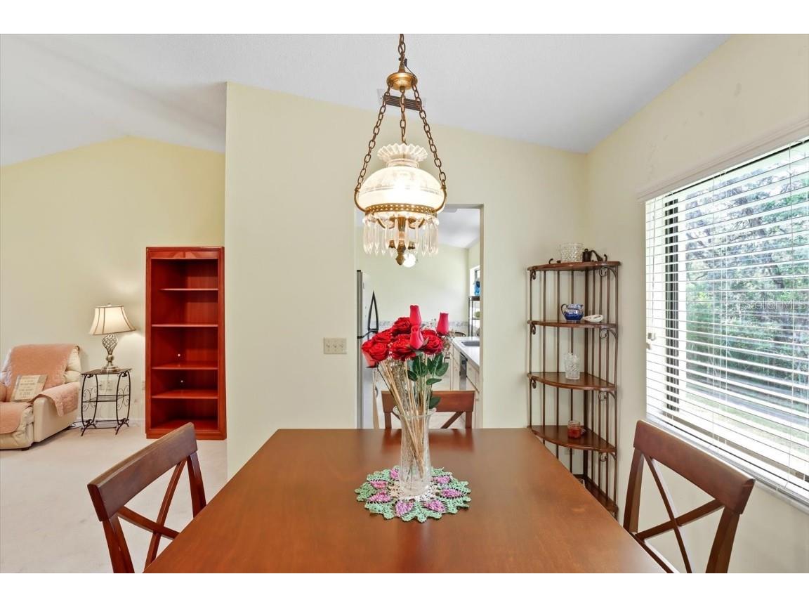 9470 Nakoma Way Weeki Wachee FL 34613 W7879420 image10