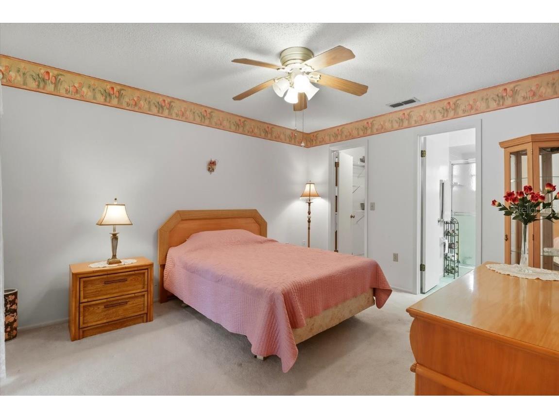 9470 Nakoma Way Weeki Wachee FL 34613 W7879420 image13