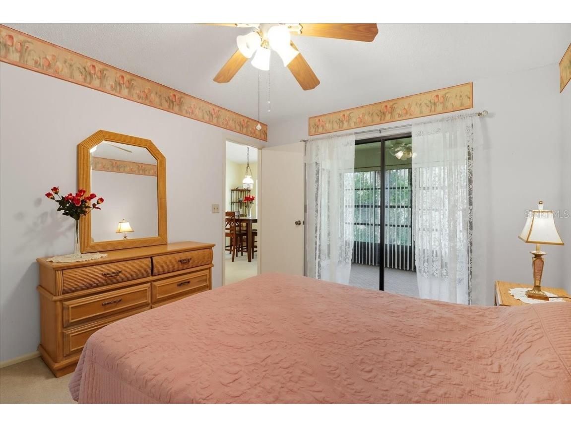 9470 Nakoma Way Weeki Wachee FL 34613 W7879420 image14