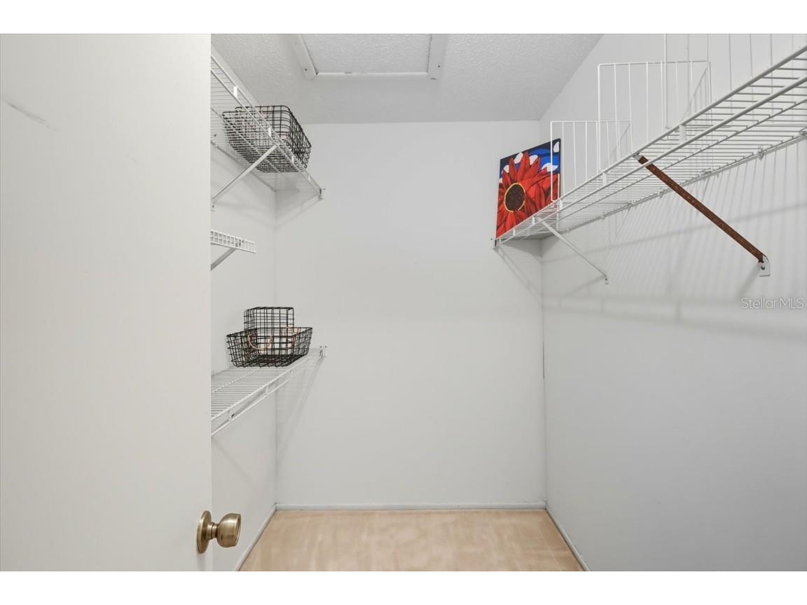 9470 Nakoma Way Weeki Wachee FL 34613 W7879420 image15