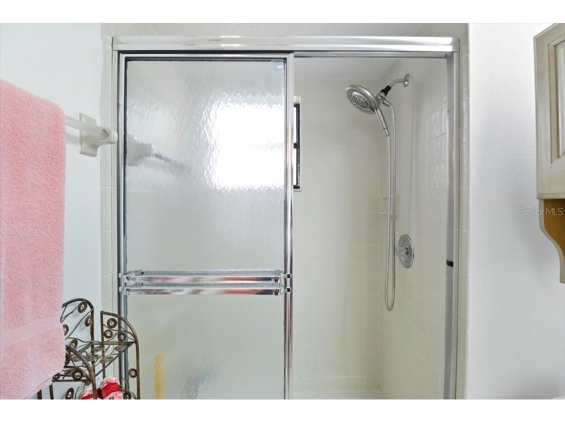 9470 Nakoma Way Weeki Wachee FL 34613 W7879420 image17