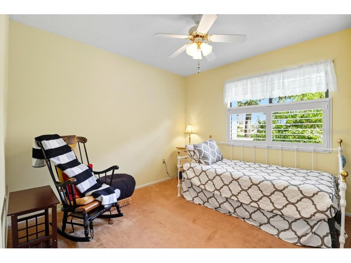 9470 Nakoma Way Weeki Wachee FL 34613 W7879420 image18