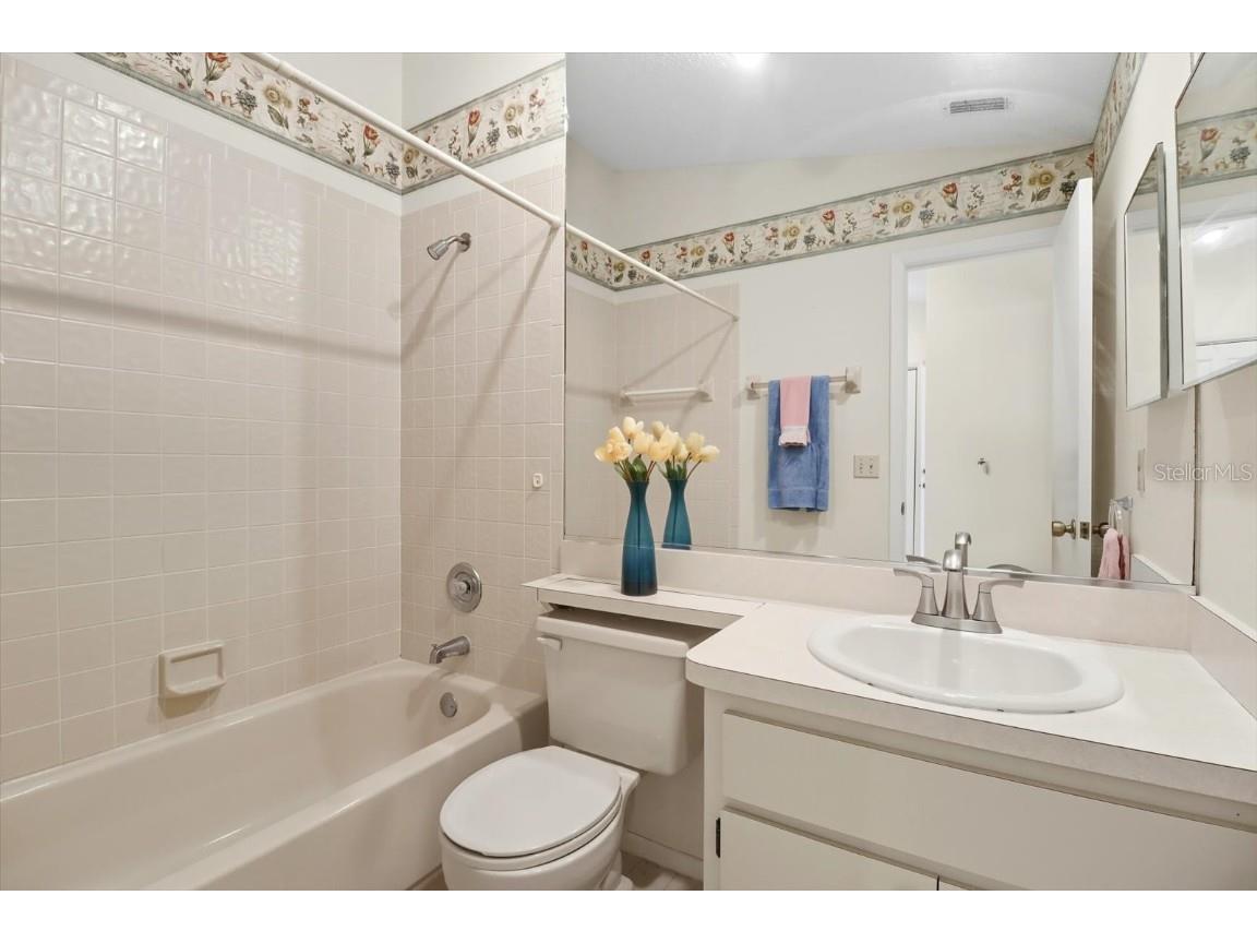 9470 Nakoma Way Weeki Wachee FL 34613 W7879420 image19