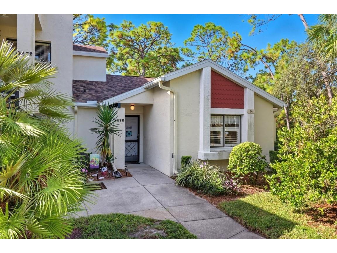 9470 Nakoma Way Weeki Wachee FL 34613 W7879420 image2