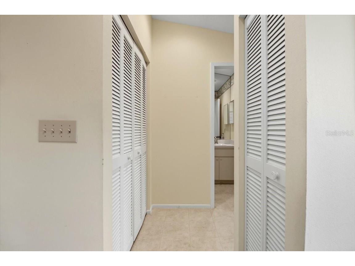 9470 Nakoma Way Weeki Wachee FL 34613 W7879420 image20