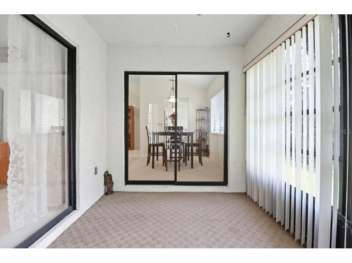 9470 Nakoma Way Weeki Wachee FL 34613 W7879420 image22