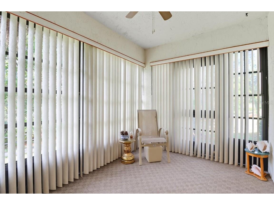 9470 Nakoma Way Weeki Wachee FL 34613 W7879420 image23