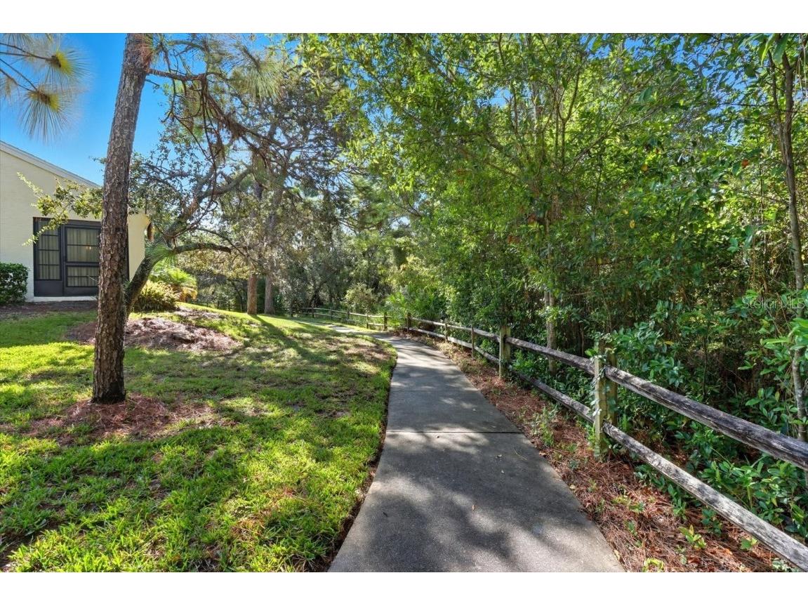 9470 Nakoma Way Weeki Wachee FL 34613 W7879420 image25