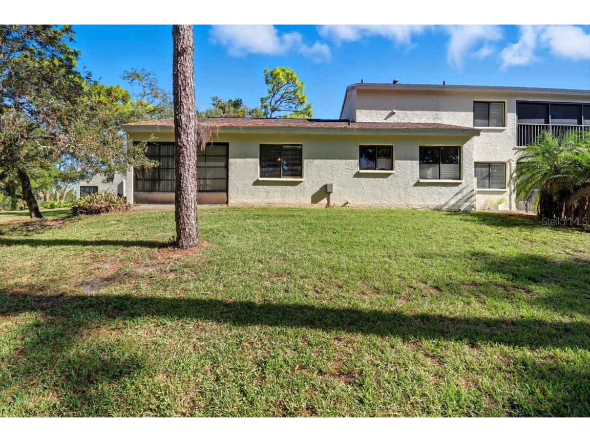 9470 Nakoma Way Weeki Wachee FL 34613 W7879420 image26
