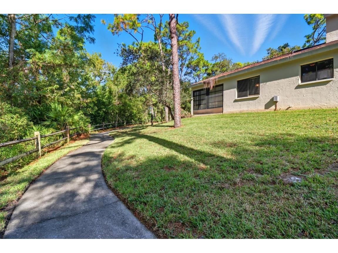 9470 Nakoma Way Weeki Wachee FL 34613 W7879420 image27