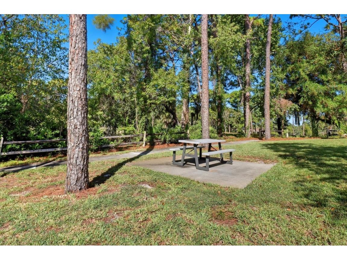 9470 Nakoma Way Weeki Wachee FL 34613 W7879420 image28